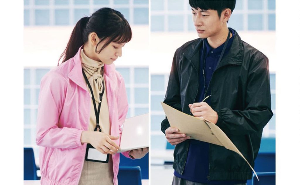 メーカー紹介（カタログ一覧・オススメ商品情報） トムス株式会社 ミスズユニム株式会社