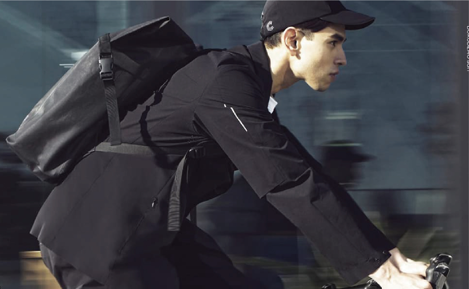 【美品】カーシーカシマ 美スラッとsuit 黒 19号位 大きいサイズ 3ピース オススメ情報 カーシーカシマ株式会社 | オススメ商品のご紹介です